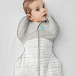 Lifestyle image on hover