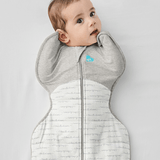 Lifestyle image on hover