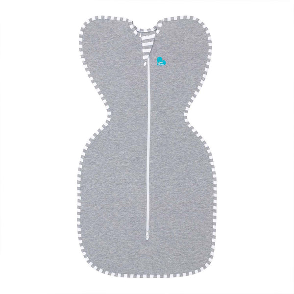 Love to dream swaddle small new arrivals