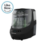 PRE-LOVED: Baby Brezza Bottle Washer Pro® - All Black