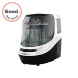 PRE-LOVED: Baby Brezza Bottle Washer Pro® - Classic White