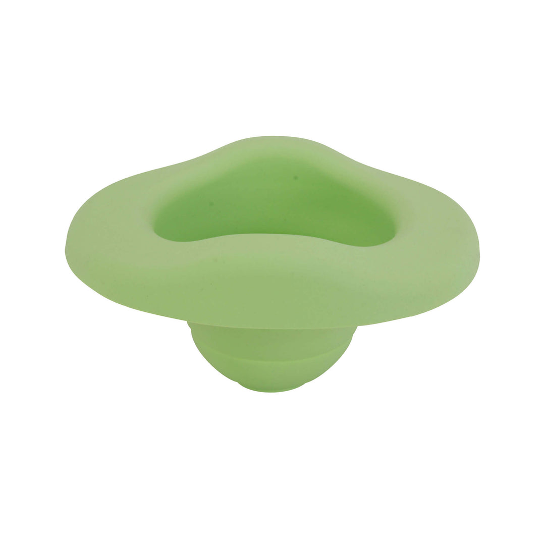 Potette® Plus Reusable Liner - Green – Cheeky Rascals UK