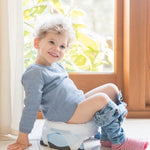 Lifestyle image on hover
