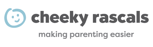 Cheeky Rascals UK