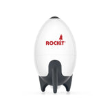 Rockit Rocker - Portable Baby Rocker - Rechargeable - Cheeky Rascals UK