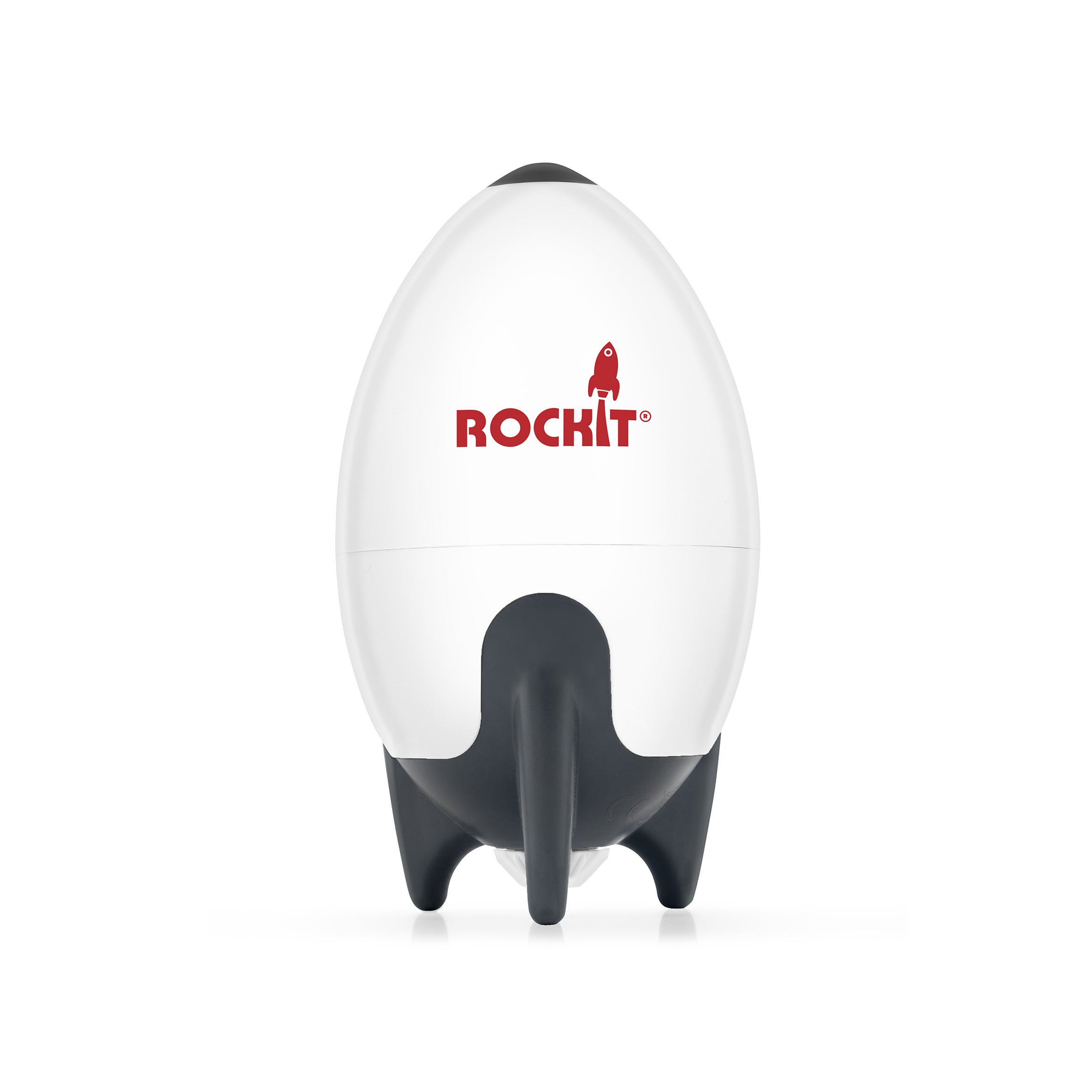 Rockit Rocker - Portable Baby Rocker - Rechargeable - Cheeky Rascals UK