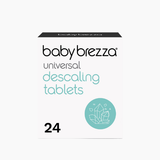 Lifestyle image on hover