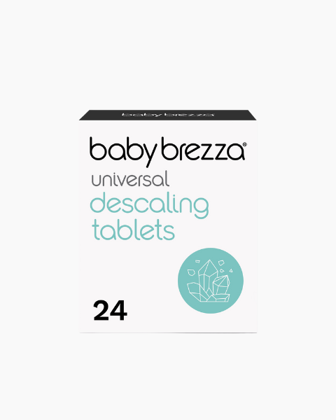 Lifestyle image on hover