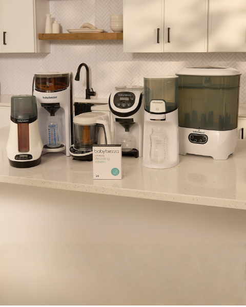 Lifestyle image on hover