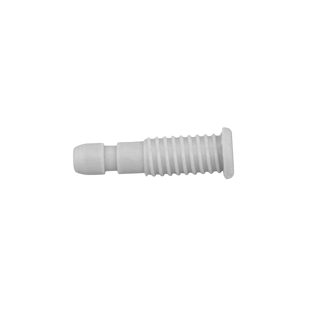 BuggyBoard® Spare Cotter Pin
