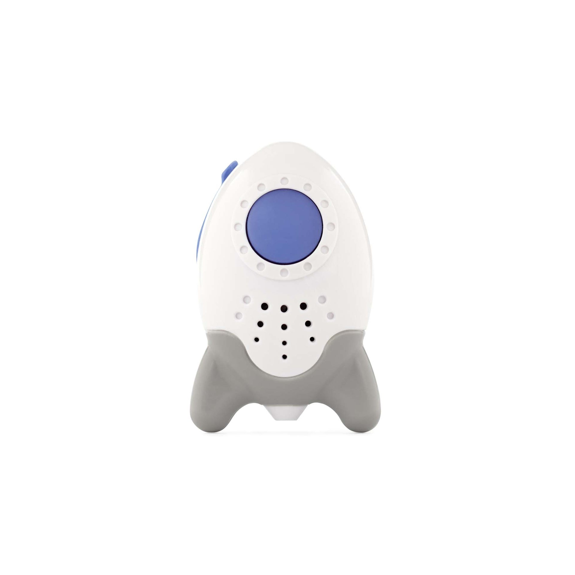 Wooshh Portable Sound Machine