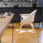 Lifestyle image on hover