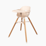 Lifestyle image on hover