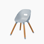 Lifestyle image on hover