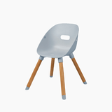Lifestyle image on hover
