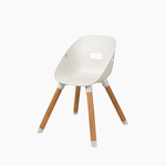 Lifestyle image on hover