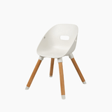 Lifestyle image on hover