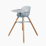 Lifestyle image on hover