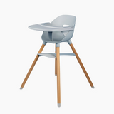 Lifestyle image on hover