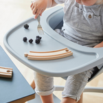 Lifestyle image on hover