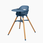 Lifestyle image on hover