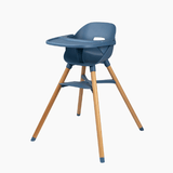 Lifestyle image on hover