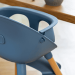Lifestyle image on hover