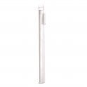 Lascal KiddyGuard® Assure - White - Cheeky Rascals UK