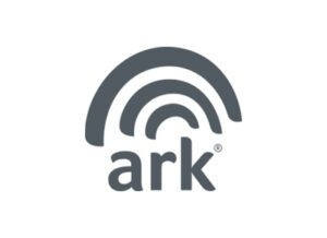 Ark-Logo