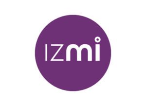 Izmi-Logo