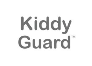 KiddyGuard-Logo