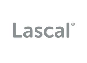 Lascal-Logo