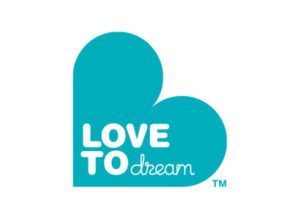 LoveToDream-Logo