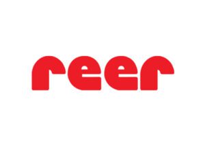 Reer-Logo