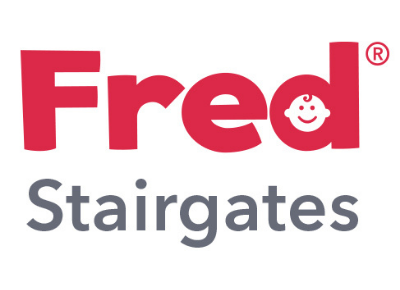 Fred Stairgates logo
